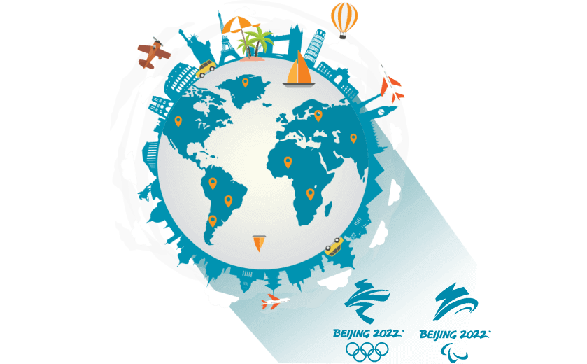 中国澳门回国vpn - 亮讯加速器